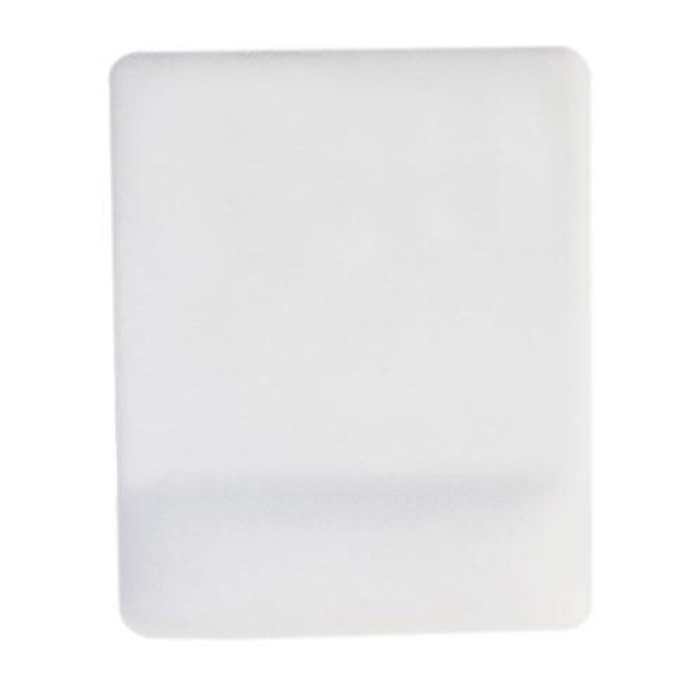 Dikdörtgen Mouse Pad - Bilek Destekli.19x23