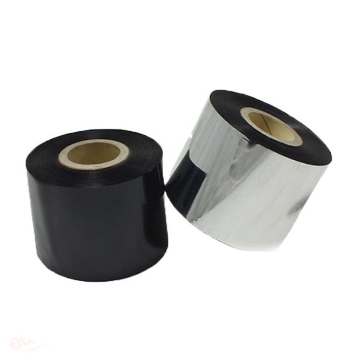 50mm x 300 Metre İçe Sarım (Inside) Wax Ribon
