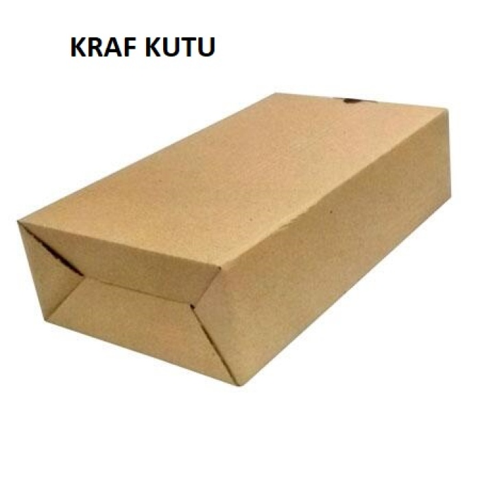 Metal Baskılı Siyah Ahşap Plaket 3 - Altın Rengi Metalli