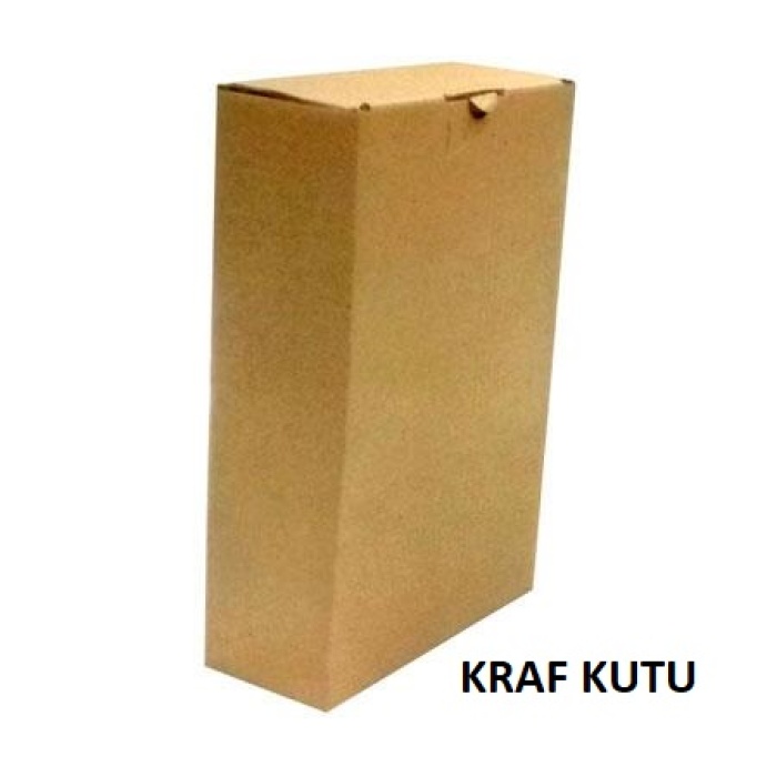 Metal Baskılı Siyah Ahşap Plaket 3 - Altın Rengi Metalli