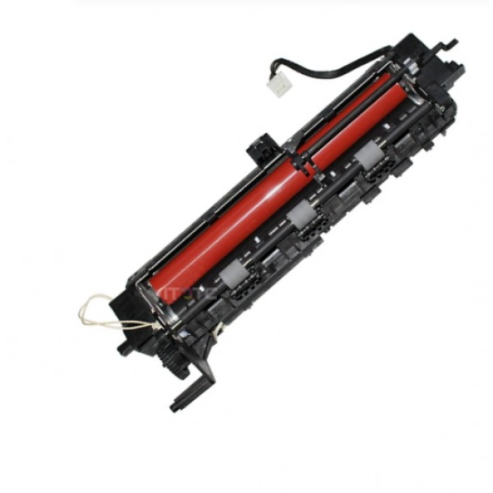 XEROX PE 220 ,3117 FIRIN UNİTESİ