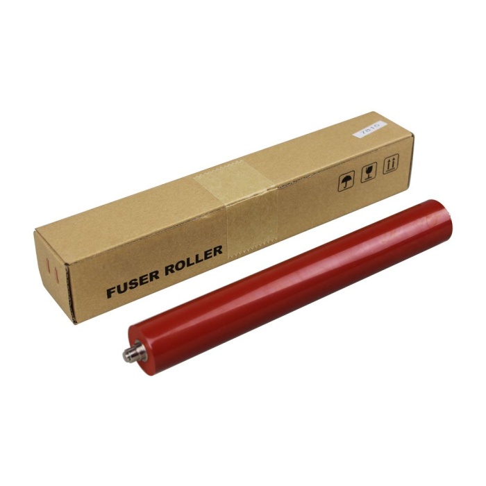 UTAX P-4030,4035,4003, 4004 FIRIN PRESS MERDANESİ