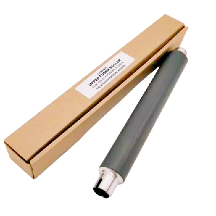 UTAX P3045-4532-4536, TEFLON MERDANE