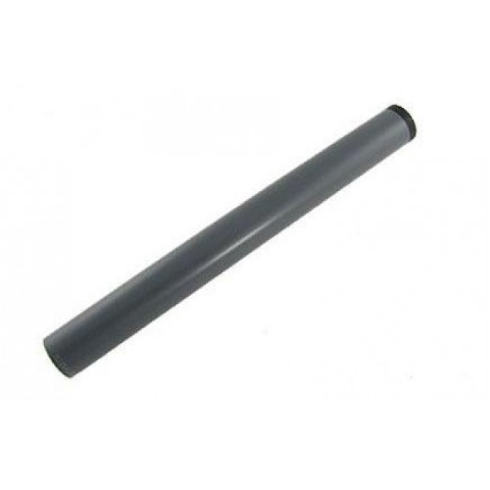 hp 1018,1020,1022 FUSER FİLM