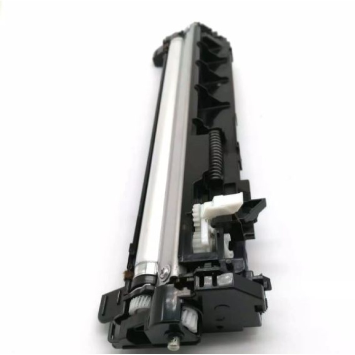 KYOCERA FS1060,FS1120, FS1125 ,M1520 ,DEVELOPER UNİTESİ.DV1110,2.EL
