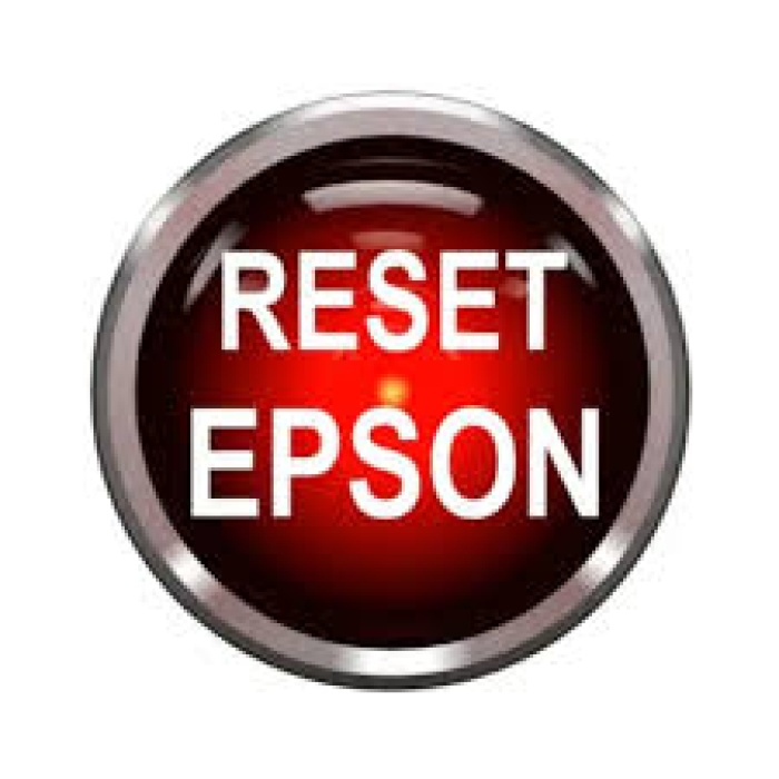epson L serisiİ  pad reset proramı.sınırsız kullanım.