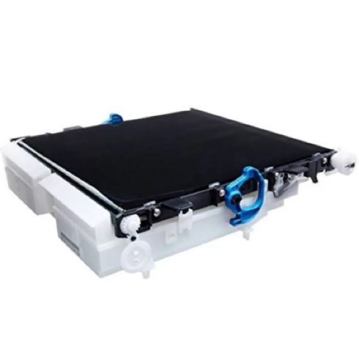 OKİ C301,c332,342,362,562 transfer belt.(2.EL)