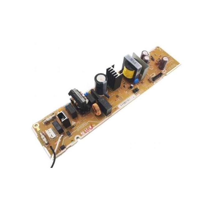 CANON LBP 7010 power kart.(2.EL)