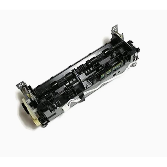 HP CP 1025 FIRIN UNİTESİ 2.EL