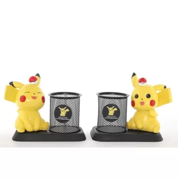 Pikachu Kalemlik Alk2876