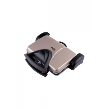 T-22E GUSTO TOST MAKİNESİ (4434)