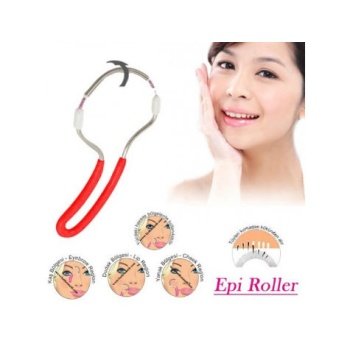 Tüy Alıcı Yaylı Epilatör Face Epilex (4434)