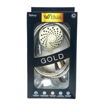 ARİA - MAXTURON DENİZ - GOLD - ATLAS - İNCİ - DUŞ SETİ (4434)