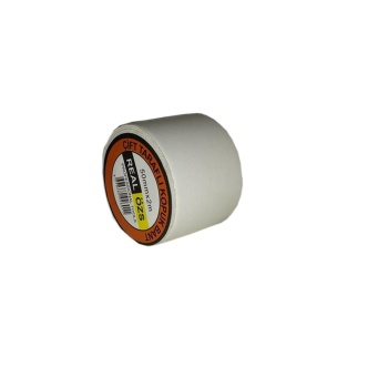 Çift Taraflı Köpük Bant 50mmx2m  (3 Adet) (290290)