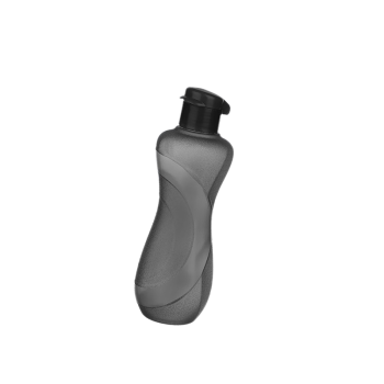 Water Fresh Suluk Matara Şişe Siyah 1500 ml - 50,7oz (290290)