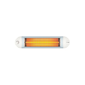 Awox Isıtıcı Ufo Tipi Infared Soba 2500W (4767)