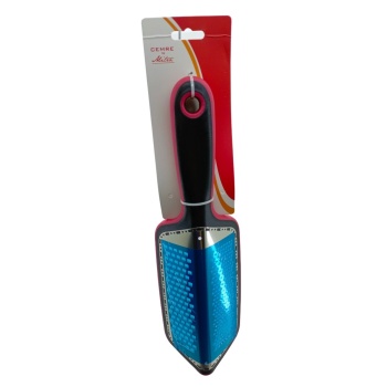 V MODELİ   2GEN  METAL RENDE  RENKLİ PLASTİK SAP - ÇERÇEVE (4434)