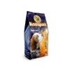 Yavru Köpek Maması 15 kg