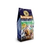Performans Köpek Maması 15 kg