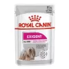 Royal Canin Exigent Pouch Konserve Köpek Maması 85 Gr