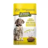 Jungle Tavuklu Yetişkin Köpek Maması 15 Kg