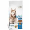 Reflex Adult Balıklı Yetişkin Köpek Maması 15 Kg