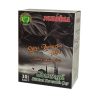 Ginsengli Şehr-i Ramazan Bitkisel Karışımlı Çay 30 lu Süzen Poşet