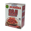 Goji Berry Bitkisel Karışımlı Çay 40 lı Süzen Poşet