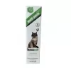 Bosscat Multivitaminli Kedi Malt Macunu 100 Gr