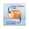 Inaba Ciao Churu Bites Tavuk Sargılı Ton Balıklı ve Somonlu Kedi Ödül Maması 10 Gr 3 Adet