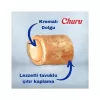 Inaba Ciao Churu Bites Tavuk Sargılı Deniz Taraklı ve Ton Balıklı Kedi Ödül Maması 10 Gr 3 Adet