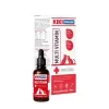 Kiki Excellent Multi Vitamin Bağışıklık Sistemi Destekleyici Kediler ve Köpekler için Şurup 50 Ml