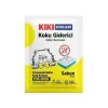 Kiki Excellent Sabun Kokulu Kedi Kumu Koku Giderici 25 Gr