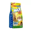Kiki Excellent Max Menu Tavşan Yemi 500 Gr