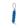 Eastland İpli Tpr Plastik Köpek Çiğneme Oyuncağı 42 Cm