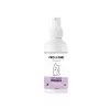 ProOne Puppy Trainer Yavru Köpekler için Çiş Eğitim Spreyi 100 Ml