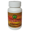 Kinoalı Bitkisel Karışık Kapsül