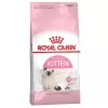 Royal Canin Kitten Yavru Kedi Maması 4 Kg