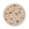 Schesir After Dark Pate Tavuklu Yetişkin Kedi Konservesi 80 Gr