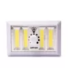 Dimmerli Işık Seviyesi Ayarlanabilir Ledli Lamba  Wt-383