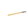 BÜYÜK 56CM PLASTİK AYAKKABI ÇEKECEK (4434)