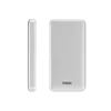 Force P18 10.000mah Pd Destekli Slim Powerbank