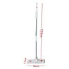 Spreyli ve Sıkmalı Mop 2in1 Temizlik Seti (4434)