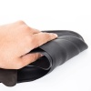 2 Adet Ön veya Arkaya Uygun Çamur Önleyici Paçalık 32 x19 cm (4434)