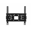 BS-3242 SABİT TV ASKI APARATI 82X106CM (4434)