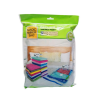 1AD.XL + 2AD.XXL VAKUMLU POŞET HURÇ (4434)