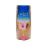 ÇAMBELLA ILIK AĞDA ARGAN YAĞLI PARFÜMLÜ 250 GR. (4434)