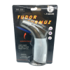 PÜRMÜZ TORCH NARGİLE ÇAKMAK BS-203 (4434)