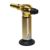 PÜRMÜZ TORCH NARGİLE ÇAKMAK BS-661 (4434)