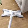 X Mop - Kendinden Sıkmalı Tablet Mop Twist Mop (4434)